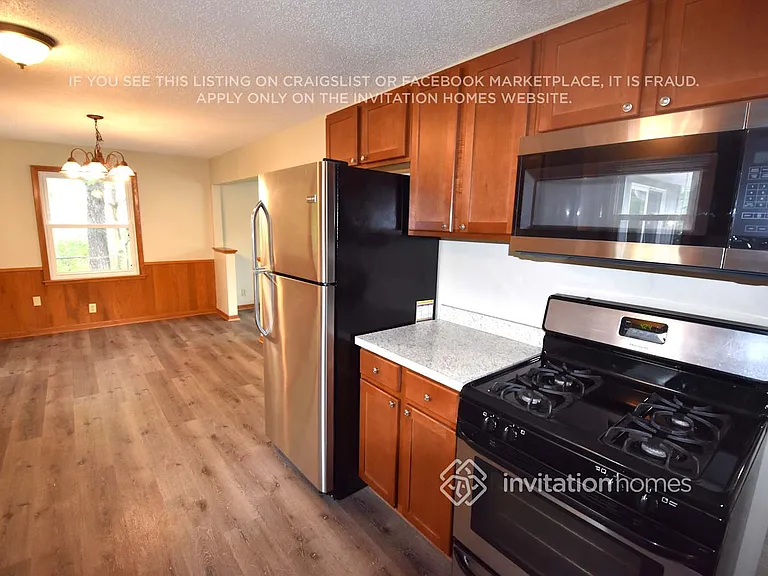 8285 Hyde Ct S — Photo 7