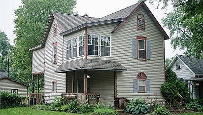 1st image of 805 W Beechwood Ave #807