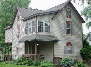 805 W Beechwood Ave #807, Muncie, IN 47303