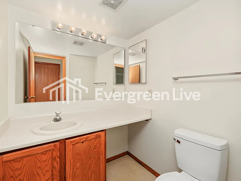 6526 Shull Rd — Photo 12