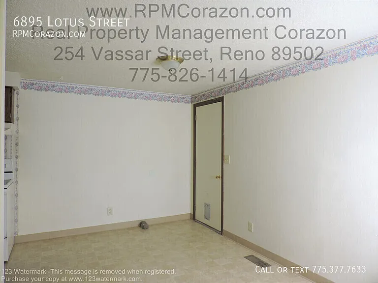 6895 Lotus St — Photo 6