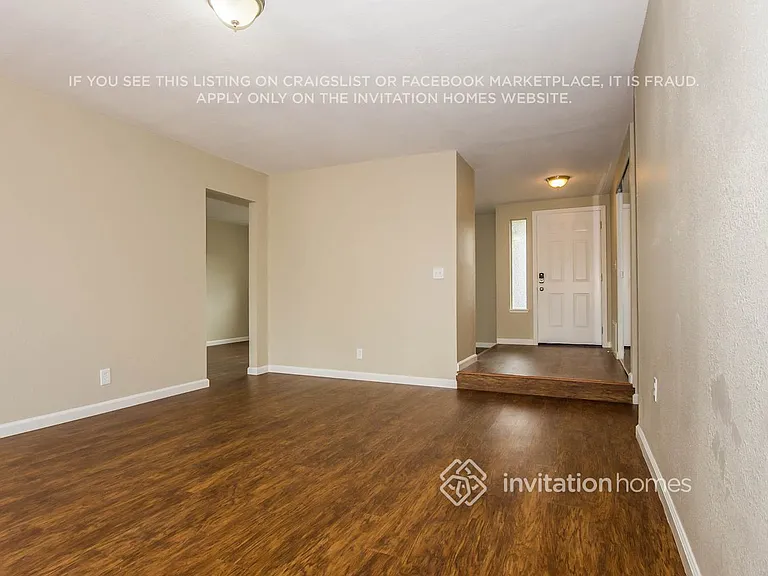 375 Notre Dame Dr — Photo 2
