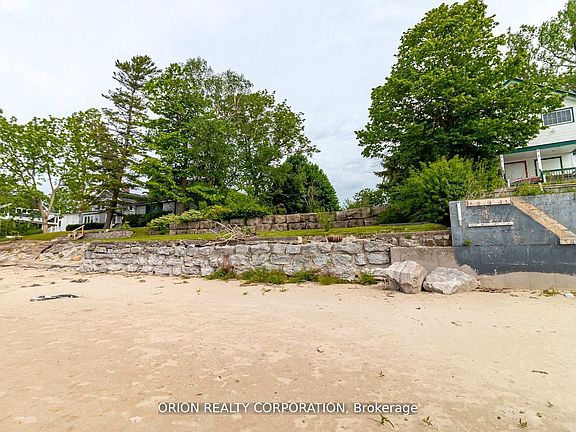 2nd image of 1395 Kam Rd