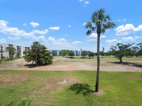 4200 Ironwood Cir APT 203B, Bradenton, FL 34209