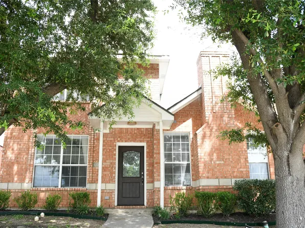 18072 Kelly Blvd, Dallas, TX 75287
