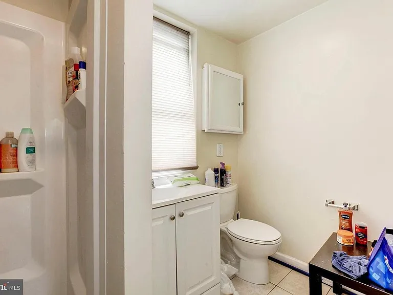 4021 Marlboro Pl NW #4 — Photo 8