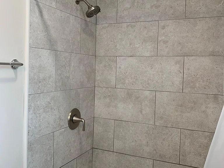 4519 Izard St #3 — Photo 8