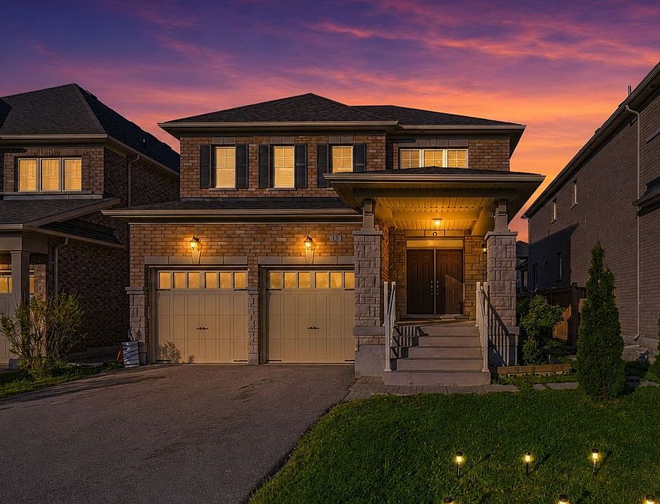 1st image of 15 Gould Cres