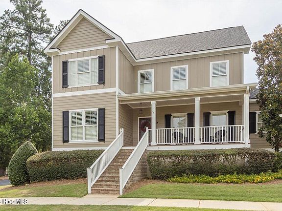 2nd image of 311 N Sandhills Lane