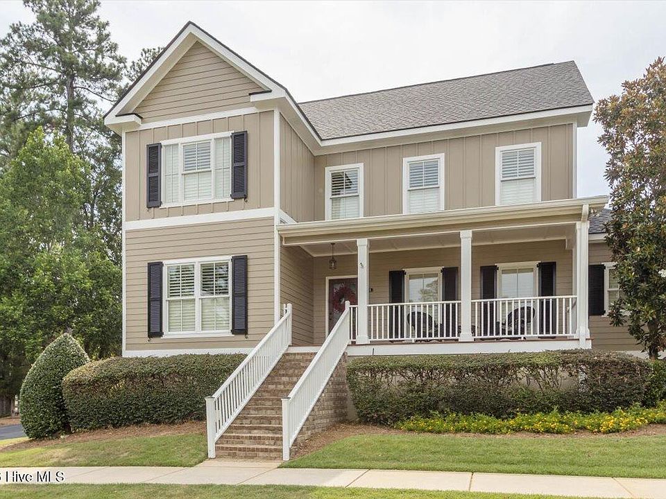 1st image of 311 N Sandhills Lane