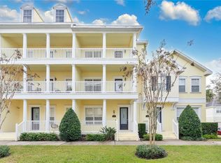 371 Innisbrook Ln, Winter Springs, FL 32708