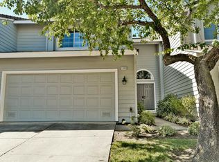 11465 Winding Trail Ln, Dublin, CA 94568