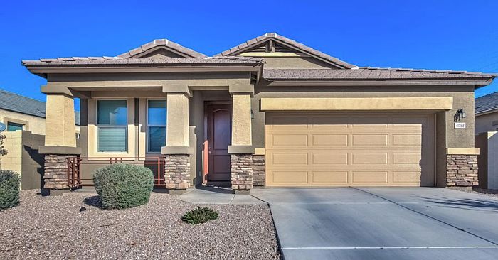 1st image of 41158 W Curtis Ln