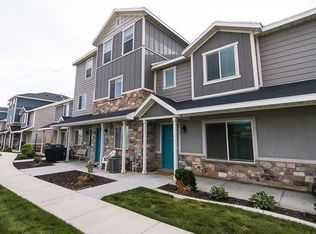 740 E 150 N #742, Orem, UT 84058