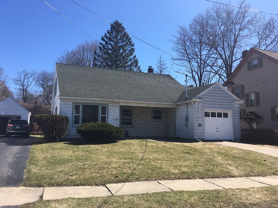1st image of 61 Rockton St