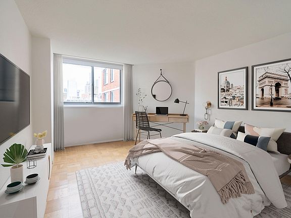 5th image of 470 2nd Ave APT 7B