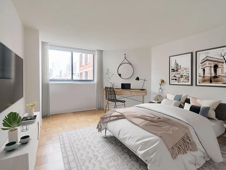 500 2nd Ave #17A — Photo 5