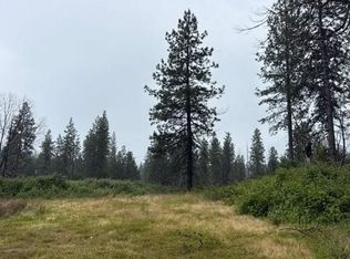 10703 Oroville Quincy Hwy, Berry Creek, CA 95916