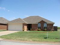1st image of 502 Callie Ln