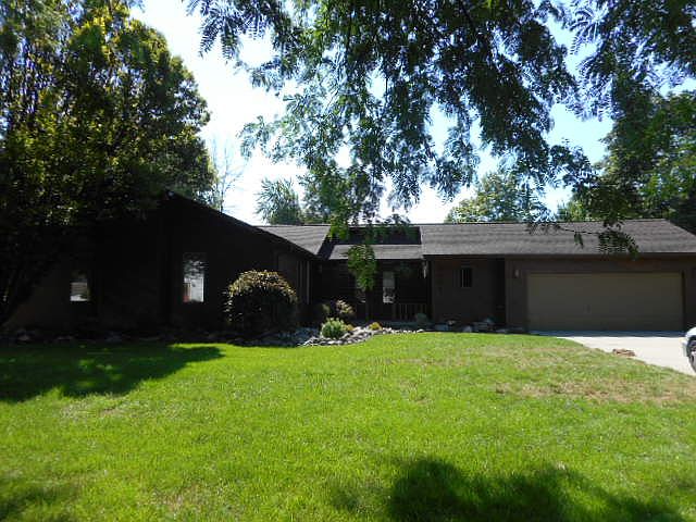 1st image of 2008 Garside Dr