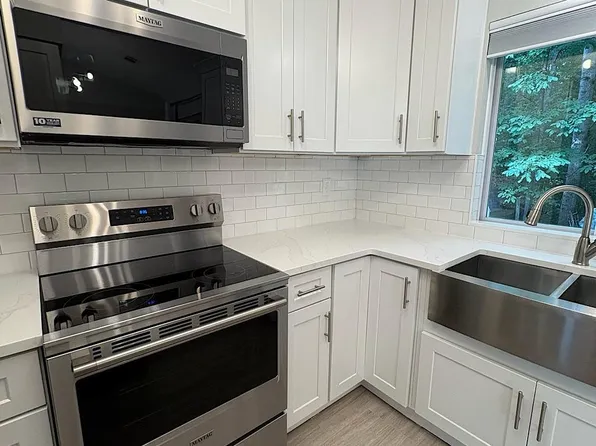 3767 Murdock Ln, Duluth, GA 30096