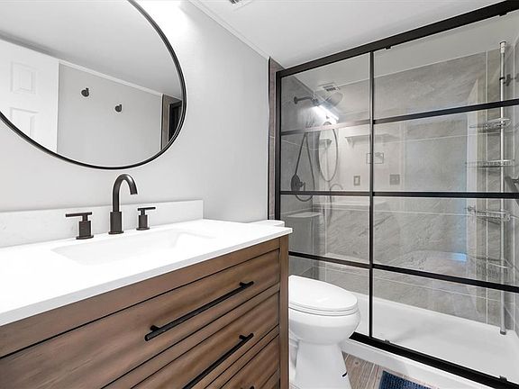 5th image of 235 6TH STREET NW #205