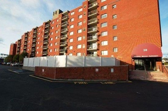 1st image of 30 Revere Beach Pkwy APT 205