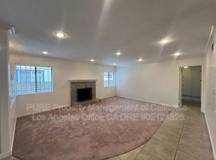 21409 Dolores St, Carson, CA 90745