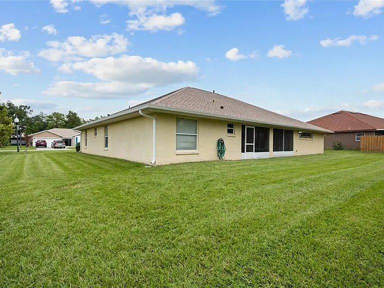 5320 SW 115th Loop — Photo 45