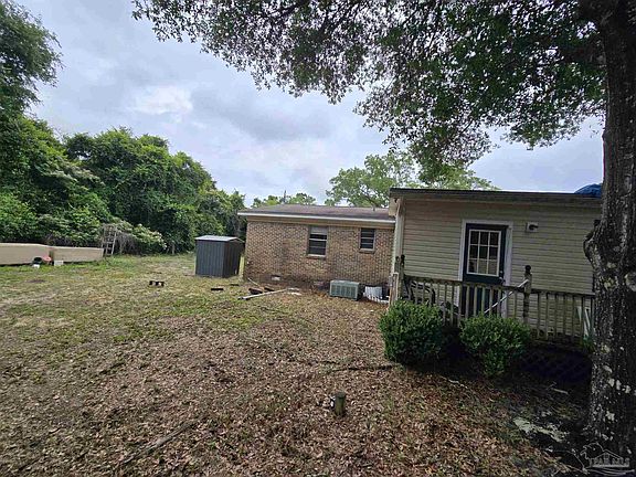 2nd image of 7239 E Bay Blvd