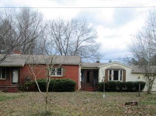 236 Charlotte St, Alexis, NC 28006