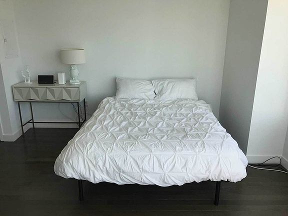 3rd image of 388 Bridge St APT 25D