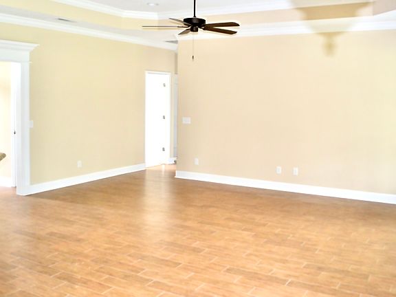 Living Area (with open floor plan)