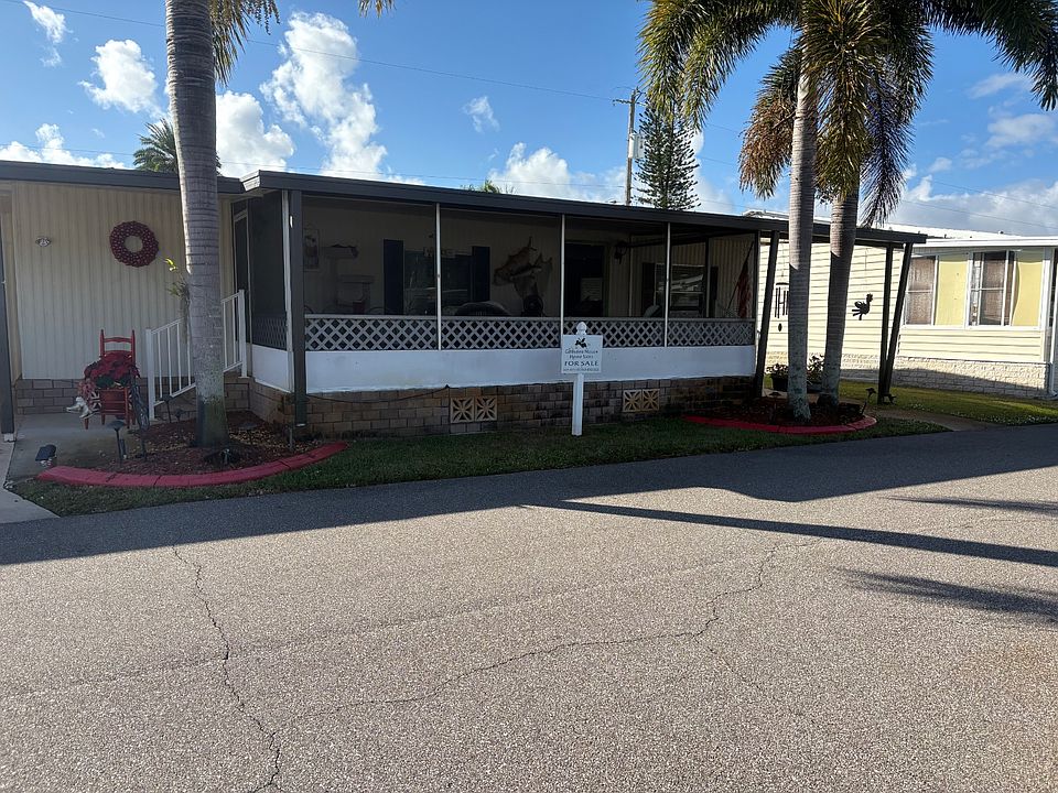 1st image of 51 Pine Aire Cir