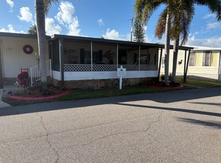 51 Pine Aire Cir, Lake Placid, FL 33852