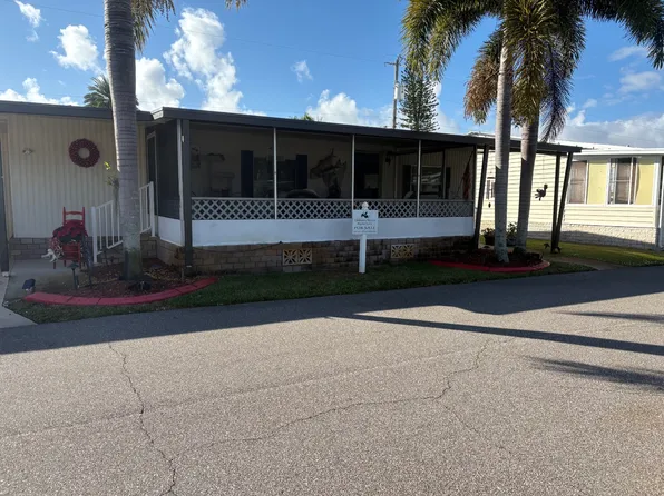 51 Pine Aire Cir, Lake Placid, FL 33852