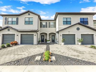14174 Pine Lodge Ln, Fort Myers, FL, 33913