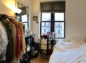 Rented by Lone Peak Realty