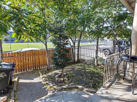 2nd image of 2613 W 12th Avenue