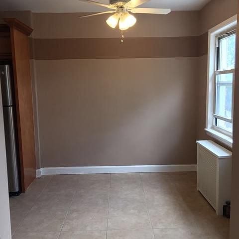 1st image of 1955 80th St #1