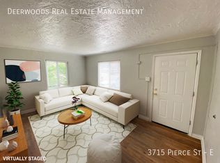 3715 Pierce St #E, Wheat Ridge, CO 80033