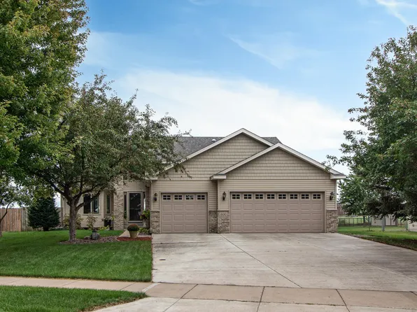 800 Harrison Dr, Big Lake, MN 55309
