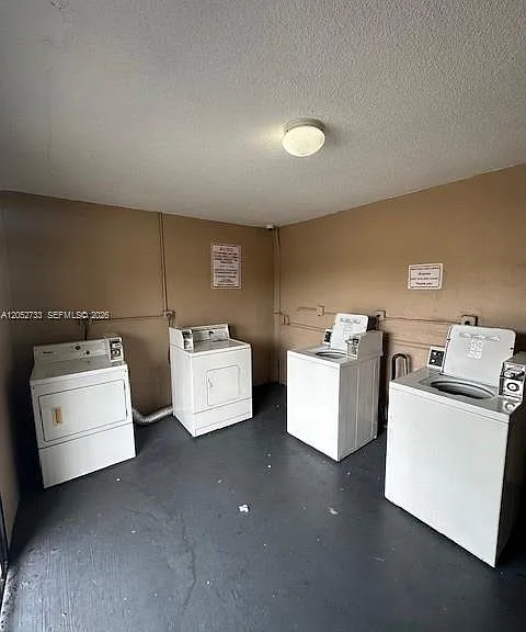 1015 NW 45th Ave #102 — Photo 12
