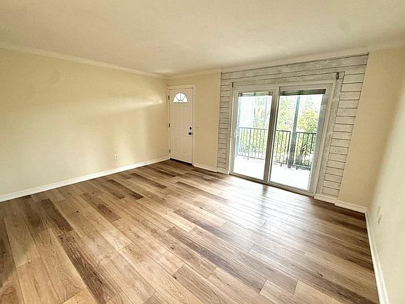 3rd image of 616 S Betty Ln APT 2