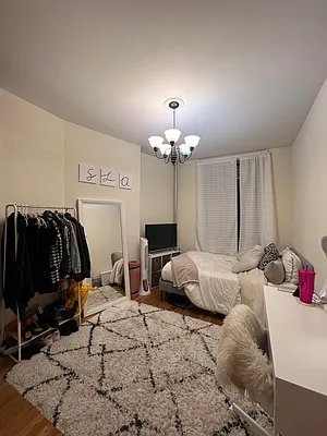 Rented by Oxford Property Group | media 44