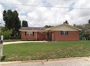 1st image of 5625 Saint Adela Ave
