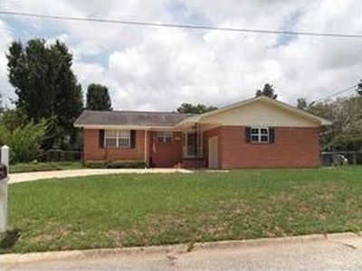5625 Saint Adela Ave, Pensacola, FL, 32503