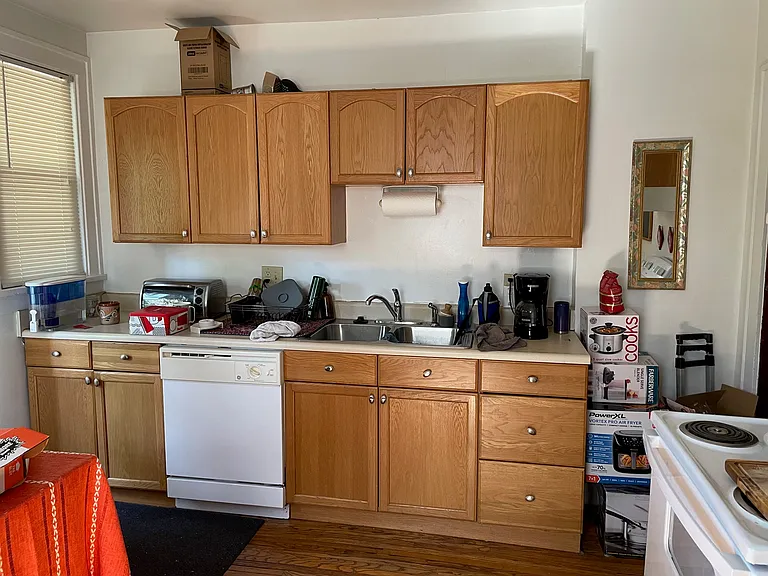 157 E Como Ave — Photo 11