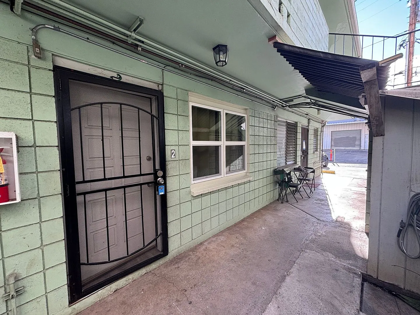 1048 Wong Ho Lane — Photo 2