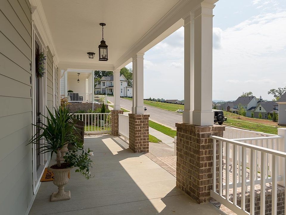 1st image of 216 Halswelle Dr Lot 159